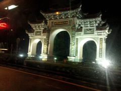 android_upload_pic-豪亨世家牛排自助(乐群店)