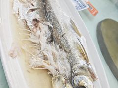 -芸海阁·农家私房菜(沙家浜景区出口店)