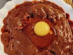 -蜀九香火锅(彩虹店)