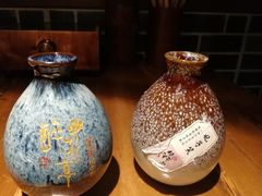 -繁·醉花亭小酒馆(鼓楼店)