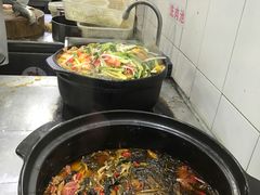 -滇食记·云南家常菜
