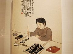 -清秘阁(琉璃厂西街店)