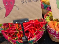 -烹湘·鲜炒湖南土菜(海珠店)