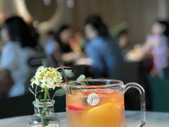-gaga(深圳福田星河COCO Park店)