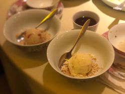 -惠食佳·宴会厅(滨江西路店)