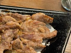 -香猪坊(五道口店)