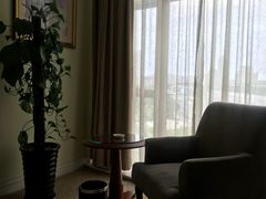 -常熟天铭国际大酒店