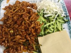 -天瑞祥烧麦馆(芥园西道店)