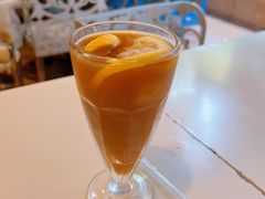 -玲又珑美食(盘福路店)