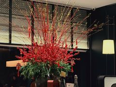 -炳胜私厨(中达旗舰店)