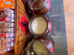 -亮欢寨(凯里总店)