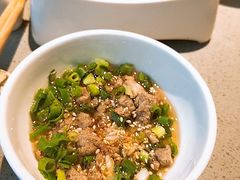 -海底捞火锅(万象城店)