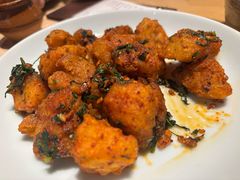 -一坐一忘云南菜(卓悦中心)