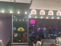 -椰小鸡·琼州糟粕醋(美兰缤纷城店)