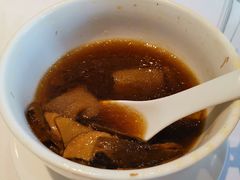 -黔蘑菇四季餐厅(观山湖店)
