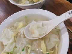 -随柳居·苏式小吃(建新巷店)