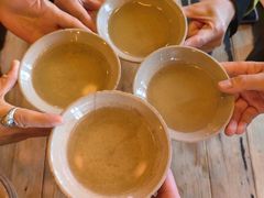 -饭江湖·江湖菜(湖广会馆店)