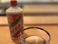 -华山名邸