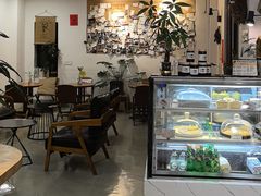 -唐咖精品咖啡(大理古城手冲店)