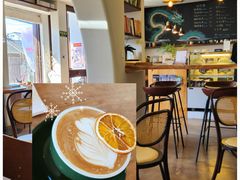 -辛庄国际文化艺术区