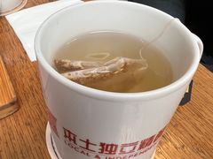 -悠航SLOWBOAT(三里屯店)