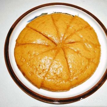 喜欢那种装修风格，简单而不失高雅