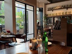 -Bistro 63 创意融合料理(广粤天地店)