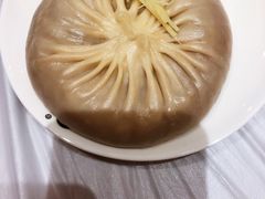 -鸿运酒楼