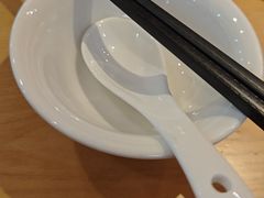 -大丰收脆鱼(浦西万达店)