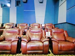 -首都电影院(金融街店 杜比全景声)