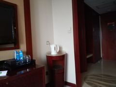 -太湖湾开元名庭大酒店