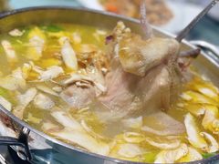 -72号海鲜私房菜