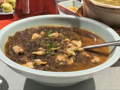 -孔乙己酒家(虹桥路店)