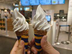 -宜家家居(哈尔滨商场店)