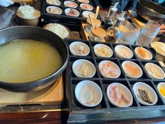 -酝· 大师滇菜(公园1903店)