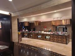 -好苑建国酒店亚洲厨房(建国门内大街店)