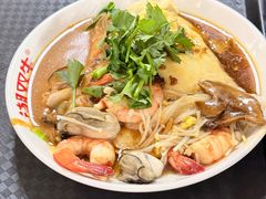 -双生肠粉(牌坊街总店)