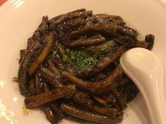 -梅龙镇酒家(南京西路总店)
