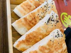-王明古法砂锅居(开化寺店)