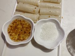 -么子烤肉(化龙池店)