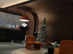 -朵兰达V酒店(长沙砂子塘地铁站店)