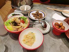-侃爷南门铜锅涮肉