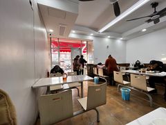 -老虎早餐连锁(湖滨总店)