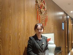 -和和小厨