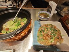 -潮界(LU·ONE凯德晶萃广场店)