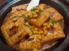-天鹅到家·保姆月嫂育儿嫂(蔚蓝海岸店)