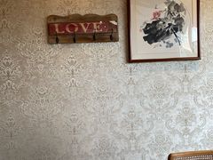 -浔庐餐厅•江西老字号•九江菜(南湖国际店)