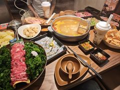 -凯德广场(金牛店)