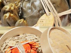 -杭州大厦LSE城市生活超市(杭州大厦店)