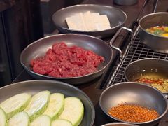 -夜食白市Yespicy·烧烤啤酒宵夜(番禺四海城店)